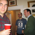 IMG_1375.JPG