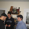 IMG_1376.JPG