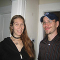 IMG_1377.JPG
