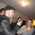 IMG_1383.JPG