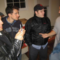 IMG_1384.JPG