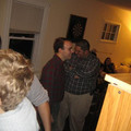IMG_1385.JPG