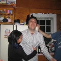 IMG_1387.JPG