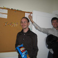 IMG_1391.JPG