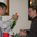 IMG_1394.JPG