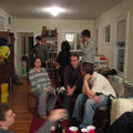 IMG_1397.JPG