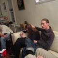 IMG_1398.JPG
