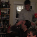 IMG_1401.JPG