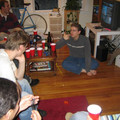 IMG_1404.JPG