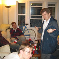 IMG_1407.JPG