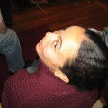 IMG_1409.JPG