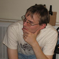 IMG_1412.JPG