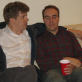 IMG_1414.JPG