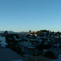 DSCF0018.JPG