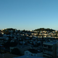 DSCF0019.JPG