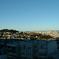 DSCF0020.JPG