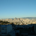 DSCF0021.JPG
