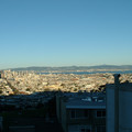 DSCF0022.JPG