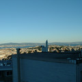 DSCF0023.JPG