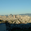 DSCF0025.JPG