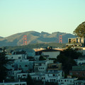 DSCF0026.JPG