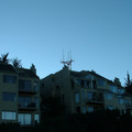 DSCF0027.JPG