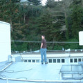 DSCF0028.JPG