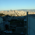DSCF0030.JPG