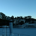 DSCF0031.JPG