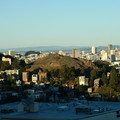 DSCF0032.JPG