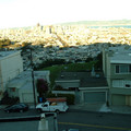 DSCF0033.JPG
