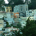 DSCF0034.JPG
