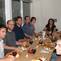 DSCF0036.JPG