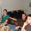 DSCF0037.JPG