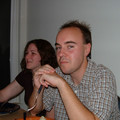 DSCF0038.JPG