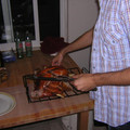 DSCN2573.JPG