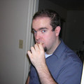 DSCN2575.JPG