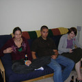DSCN2576.JPG
