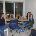 DSCN2577.JPG