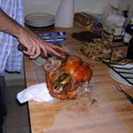 DSCN2578.JPG