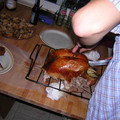 DSCN2579.JPG