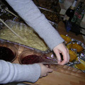 DSCN2580.JPG