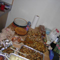 DSCN2581.JPG