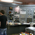 P1010159.JPG