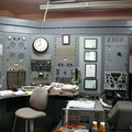 P1010160.JPG