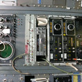 P1010163.JPG