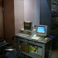 P1010164.JPG