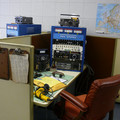 P1010173.JPG