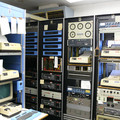 P1010176.JPG