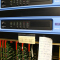 P1010177.JPG